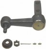 Ramię prowadzące mechanizm zwrotnicy Dodge RAM 2500 / 3500 190147